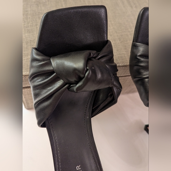 Marc Fisher heels - Picture 4 of 4